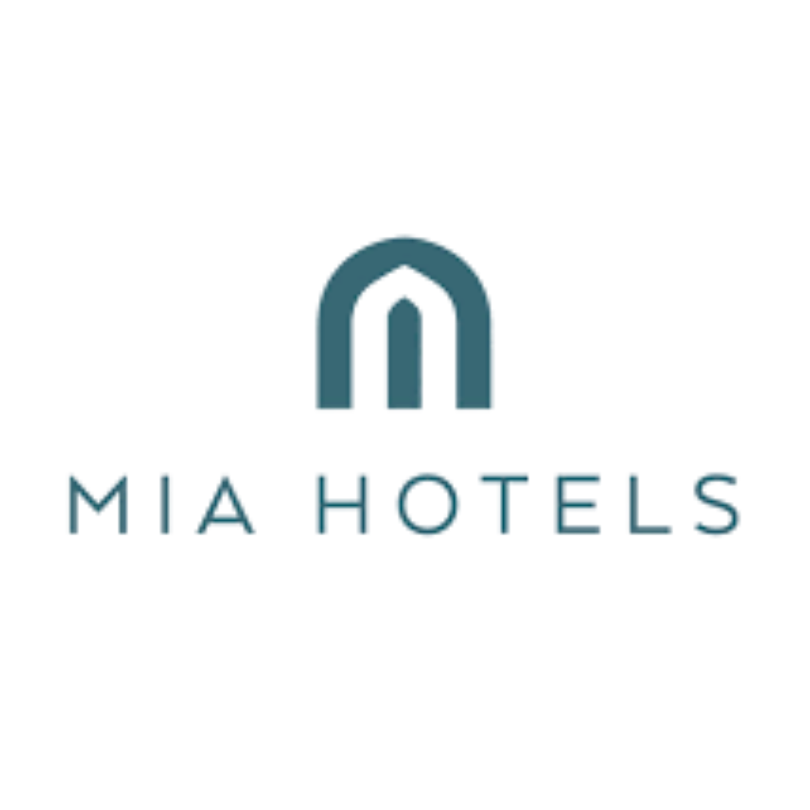 Mia Hotels